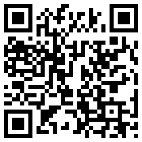 qrcode für Ridi Leuchten GmbH 2560254SW device carrier VL2S-GL 7x black DALI-2
