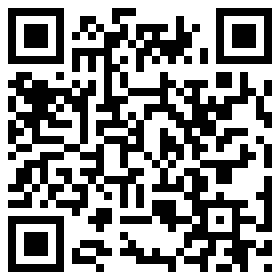 qrcode für Siemens 6GK1704-1CW00-3AE0 (6GK17041CW003AE0)