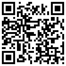 qrcode für Ridi Leuchten GmbH 2560255 device carrier VL2S-GL 7x ws DALI-2