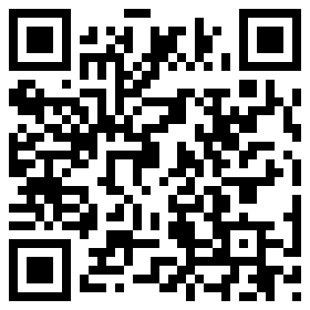 qrcode für LENOVO Folio Case Tab M10 3rd Gen Grey - ZG38C03900