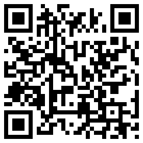 qrcode für Ridi Leuchten GmbH 2560255SI device carrier VL2S-GL 7x si DALI-2