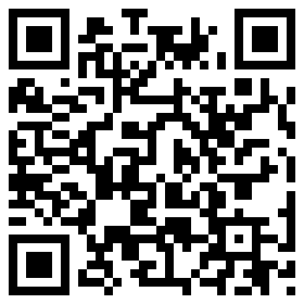 qrcode für Cisco SVCS (CON-SNTP-UCSXEFXD)