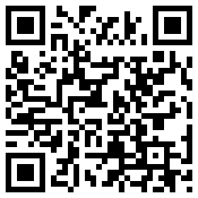 qrcode für NETGEAR Bundle 8 Port Multi Gigabit Ultra PoE Unmanaged Switch WiFi 6 AX1800 - MS108UP+WAX610