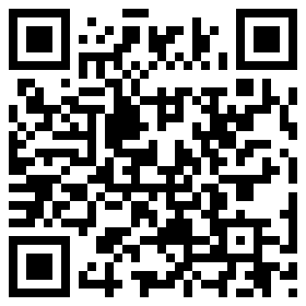 qrcode für NETGEAR Bundle 8 Port Multi Gigabit Ultra PoE Plus Switch WiFi 6 AX1800 Dual - MS108EUP+WAX610