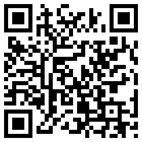 qrcode für NETGEAR Bundle 8 Port Multi Gigabit Ultra PoE Unmanaged Switch WiFi 6 AX6000 Tri - MS108UP+WAX630