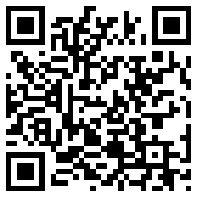 qrcode für NETGEAR Bundle 8 Port Multi Gigabit Ultra PoE Plus Switch WiFi 6 AX6000 Tri Band - MS108EUP+WAX630