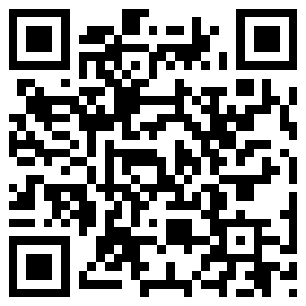 qrcode für RCS Audio-Systems MA-1410B - 10 channel mixer preamplifier 1