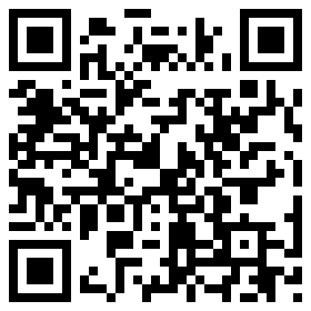 qrcode für SANDISK Professional PRO CINEMA 256GB CFexpress VPG400 Type Card upto 1700MB/s - SDPCVN4-256G-GNANN