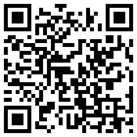 qrcode für HPE DL38x G10 8SFF UBM2/TM BP Kit - P55516-B21