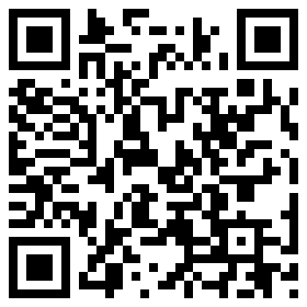 qrcode für HPE DL38x G10 4LFF SAS/SATA TM Cbl Kit - P55860-B21