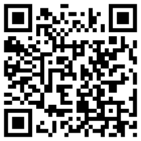 qrcode für CANON 5209C003