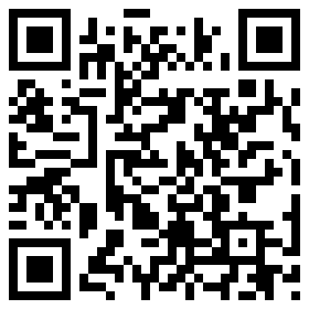 qrcode für CANON 4861C003