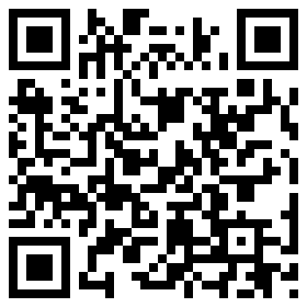 qrcode für Ridi Leuchten GmbH 2560256SI device carrier VL2S-GL 7x si DALI-2