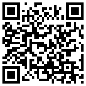 qrcode für APC ER7FANTRAY