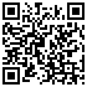 qrcode für Leipziger Leuchten 8.117.2072.23F mast-mounted luminaire 2 x NAV-T 150 W