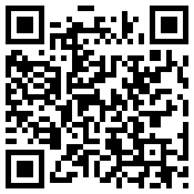 qrcode für Leipziger Leuchten 9.104.2032.99 technical outdoor luminaire 1 x NAV -E 70W