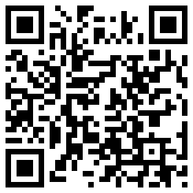 qrcode für Leipziger Leuchten 9.104.2035.01 technical outdoor luminaire 1x NAV-E 70/50W