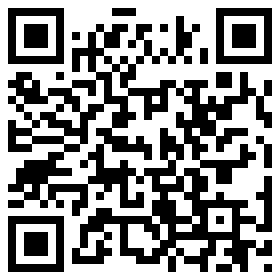 qrcode für Leipziger Leuchten 9.106.2032.91 mast light 1x NAV-T 70 W