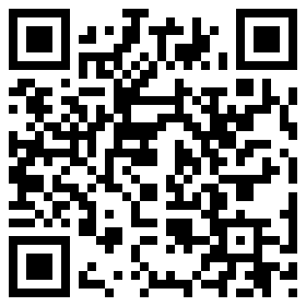 qrcode für Cisco SVCS (CON-SNT-ESS3302T)