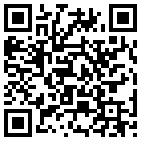 qrcode für Cisco SVCS (CON-SNT-CBS2502F)