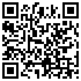 qrcode für Leipziger Leuchten 9.117.1052.24 mast-mounted luminaire 2 x HCI-E/P 100 W
