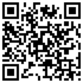 qrcode für Cisco SVCS (CON-SNT-ESS3302N)