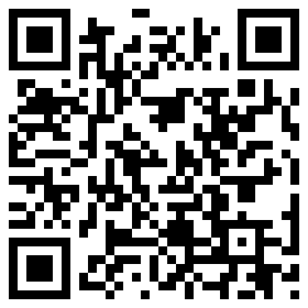 qrcode für HP 299V0AA - Engage PUSB Thermal Printer