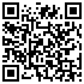 qrcode für Kyocera SUPL (1T02R70NL0)