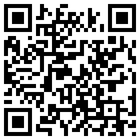 qrcode für Ridi Leuchten GmbH 2560257 device carrier VL2S-GL 7x ws DALI-2