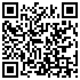 qrcode für Ridi Leuchten GmbH 2560257SI device carrier VL2S-GL 7x si DALI-2