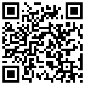 qrcode für Cisco SVCS (CON-SNTP-I1002SLM)