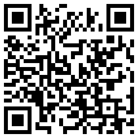 qrcode für Ridi Leuchten GmbH 2560257SW device carrier VL2S-GL 7x black DALI-2