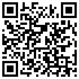qrcode für Ridi Leuchten GmbH 2560258SI device carrier VL2S-GL 7x si DALI-2