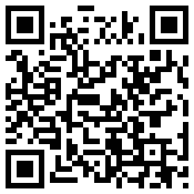 qrcode für Ridi Leuchten GmbH 2560266 device carrier VL2S-GL 7x ws DALI-2 medium