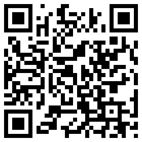 qrcode für KINGSTON 8GB DDR4 3200MT/s Reg ECC Single Rank Module - KTH-PL432S8/8G