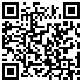 qrcode für KINGSTON 8GB DDR4 3200MT/s Reg ECC Single Rank Module - KTL-TS432S8/8G