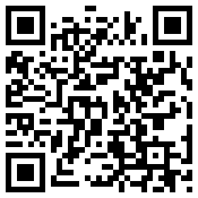 qrcode für Ridi Leuchten GmbH 2560266SI device carrier VL2S-GL 7x si DALI-2 medium