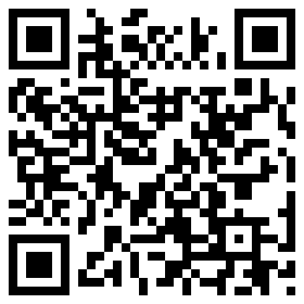 qrcode für Ridi Leuchten GmbH 2560266SW device carrier VL2S-GL 7x black DALI-2