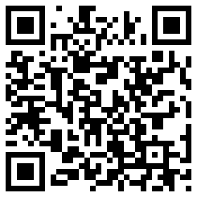 qrcode für Ridi Leuchten GmbH 2560267 device carrier VL2S-GL 7x ws DALI-2 medium
