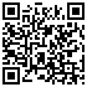 qrcode für Ridi Leuchten GmbH 2560267SW device carrier VL2S-GL 7x black DALI-2