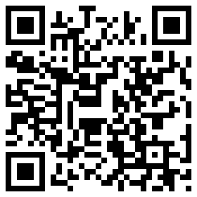 qrcode für Ridi Leuchten GmbH 2560268 device carrier VL2S-GL 7x ws DALI-2 medium