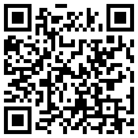 qrcode für Ridi Leuchten GmbH 2560268SI device carrier VL2S-GL 7x si DALI-2 medium