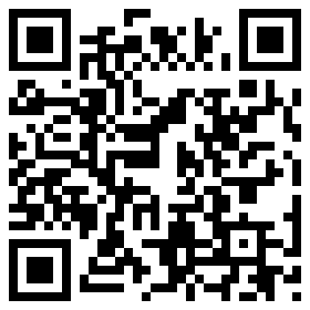 qrcode für STARTECH.COM Thunderbolt 4 Dock 96W PD Single 8K Dual Monitor 4K 60Hz 3x TB4/USB4 4x - TB4CDOCKUE