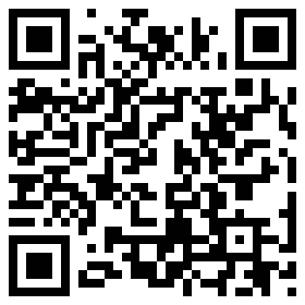 qrcode für CANON 5595C001 - Replacement Roll Set ScanFront 400/DR M260