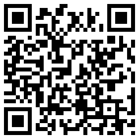 qrcode für LENOVO ISG ThinkSystem SR650 V2 Intel Xeon Silver 4309Y CTO Projekt SFS (P) - 7Z73SU0M00