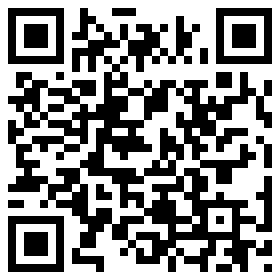 qrcode für Leipziger Leuchten 9.133.2022.01 technical outdoor luminaire 1 x NAV-E 50W