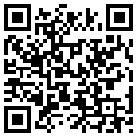 qrcode für KINGSTON KSM26SED8/32MF