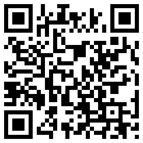 qrcode für Ridi Leuchten GmbH 2560269 device carrier VL2S-GL 7x ws DALI-2 medium