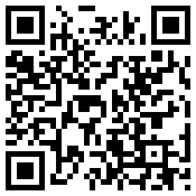 qrcode für Ridi Leuchten GmbH 2560269SI device carrier VL2S-GL 7x si DALI-2 medium