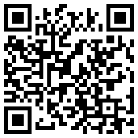 qrcode für Ridi Leuchten GmbH 2560270 device carrier VL2S-GL 7x ws DALI-2 medium